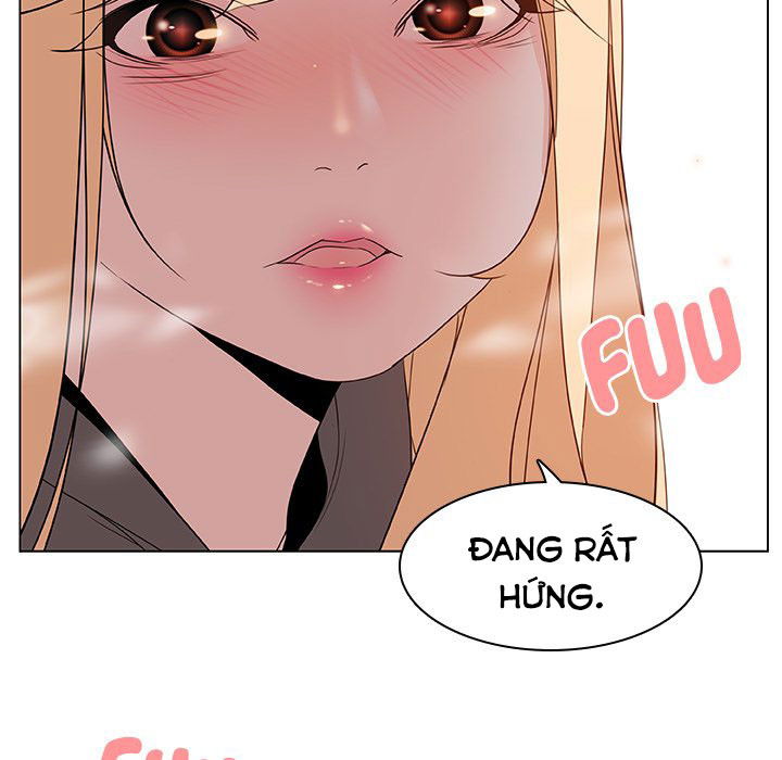 hoa-tan-chap-22-70 integer