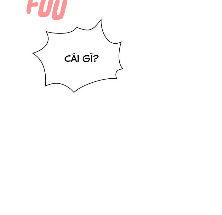 hoa-tan-chap-22-71 integer