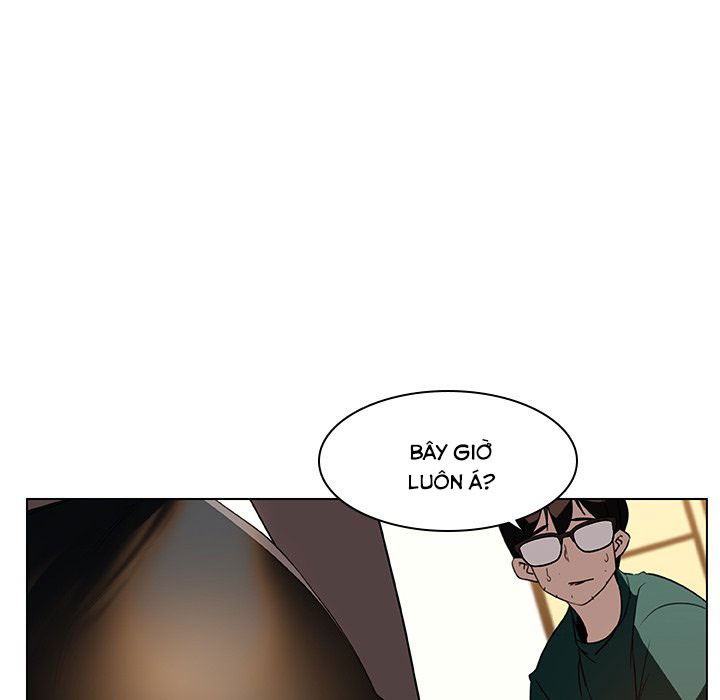 hoa-tan-chap-22-72 integer