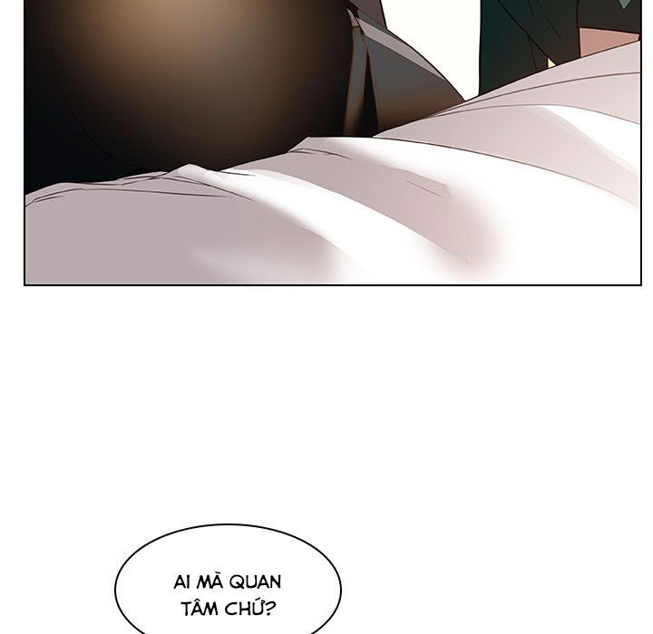 hoa-tan-chap-22-73 integer