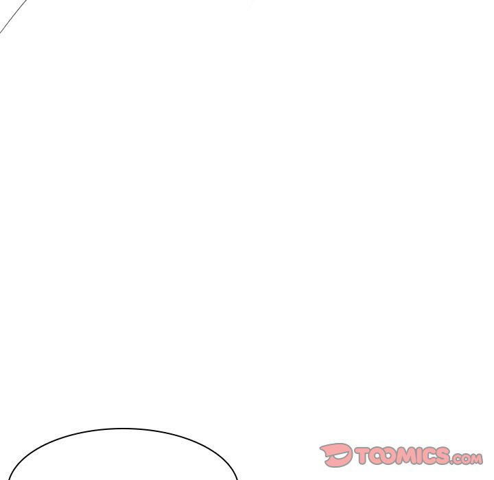 hoa-tan-chap-22-77 integer