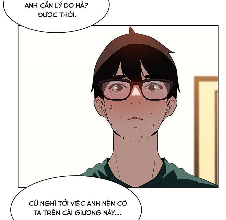 hoa-tan-chap-22-78 integer