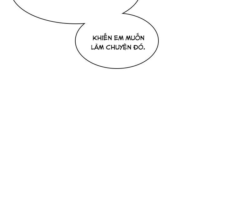 hoa-tan-chap-22-79 integer