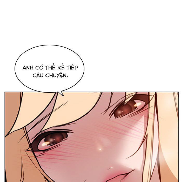 hoa-tan-chap-22-80 integer