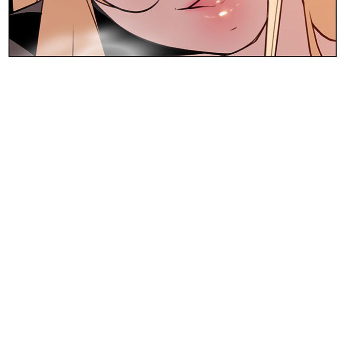 hoa-tan-chap-22-81 integer