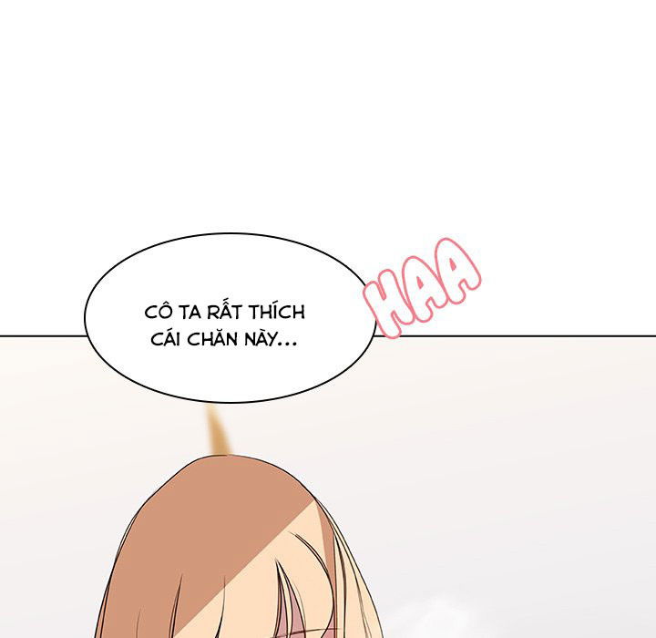 hoa-tan-chap-22-82 integer
