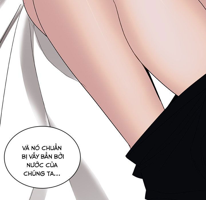 hoa-tan-chap-22-84 integer