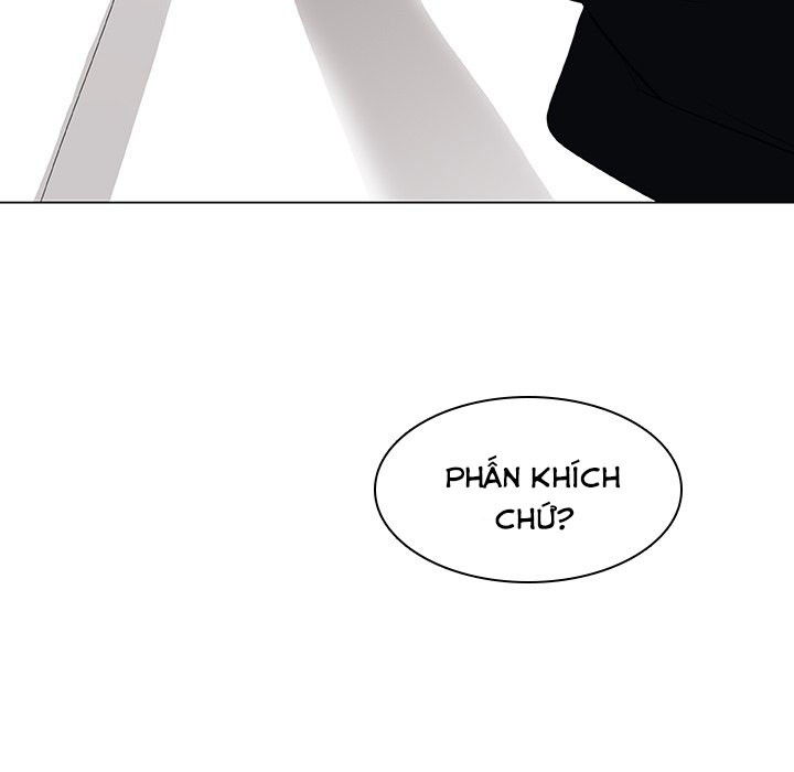 hoa-tan-chap-22-85 integer