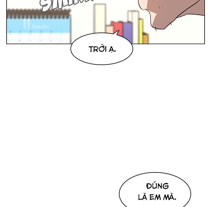 hoa-tan-chap-22-87 integer