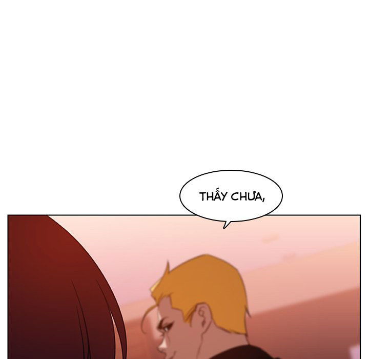 hoa-tan-chap-22-9 integer