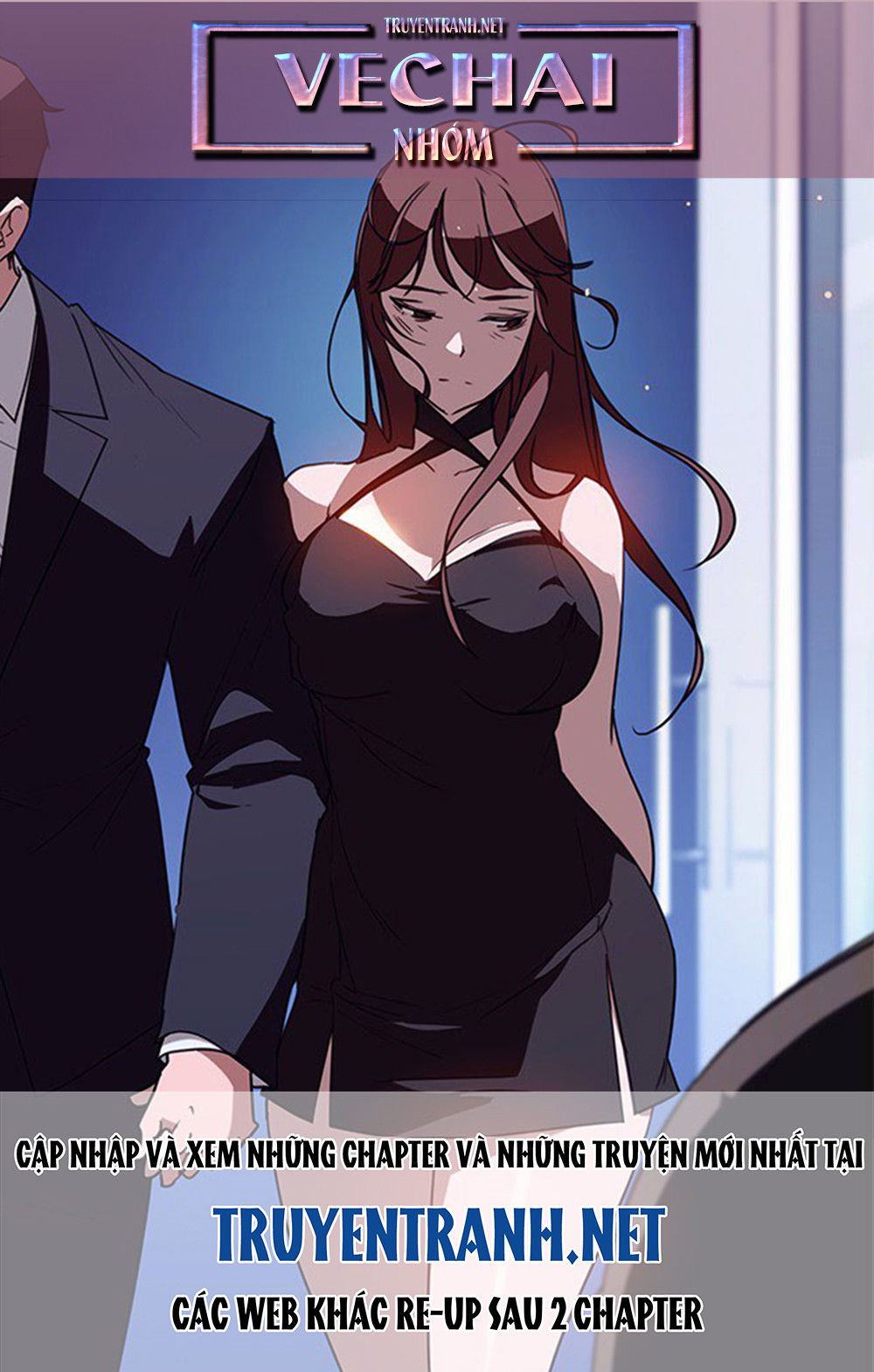 hoa-tan-chap-22-90 integer