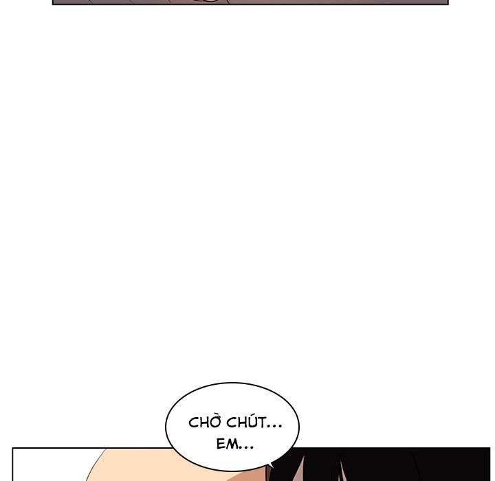 hoa-tan-chap-23-10 integer