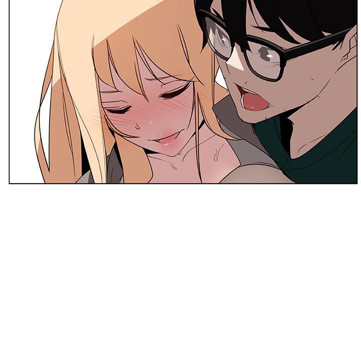 hoa-tan-chap-23-11 integer