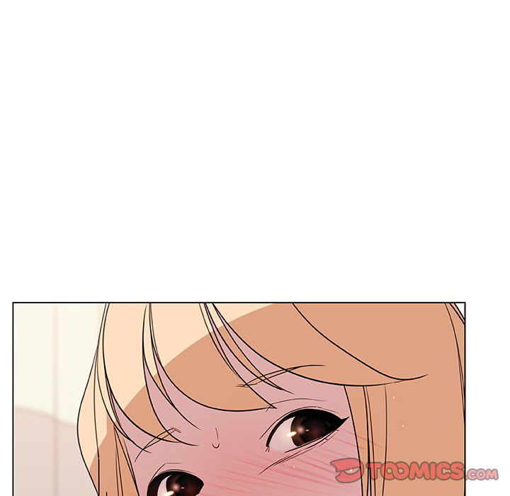 hoa-tan-chap-23-12 integer