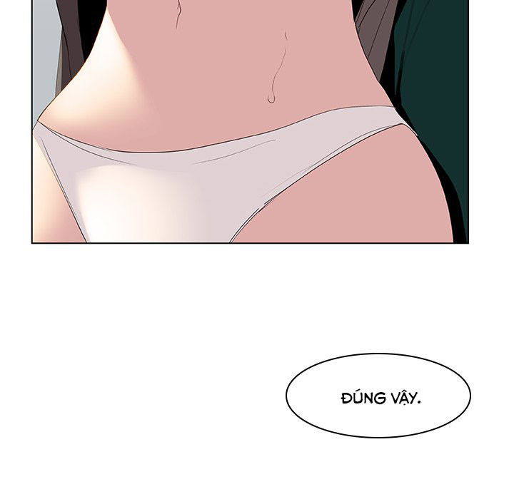 hoa-tan-chap-23-15 integer