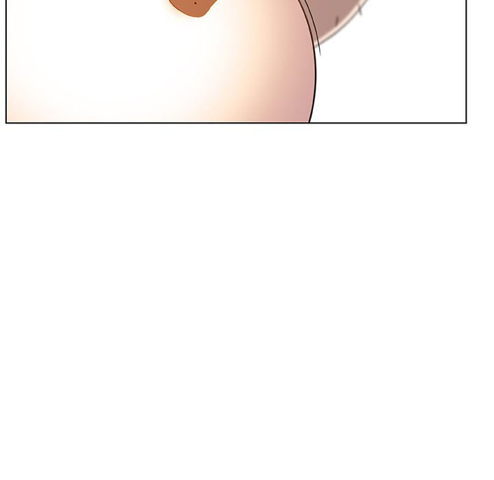 hoa-tan-chap-23-17 integer