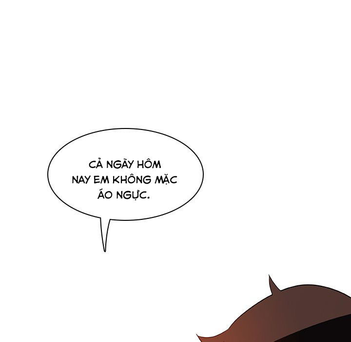 hoa-tan-chap-23-18 integer