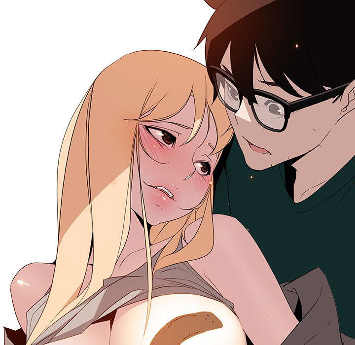 hoa-tan-chap-23-19 integer