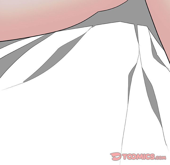 hoa-tan-chap-23-21 integer