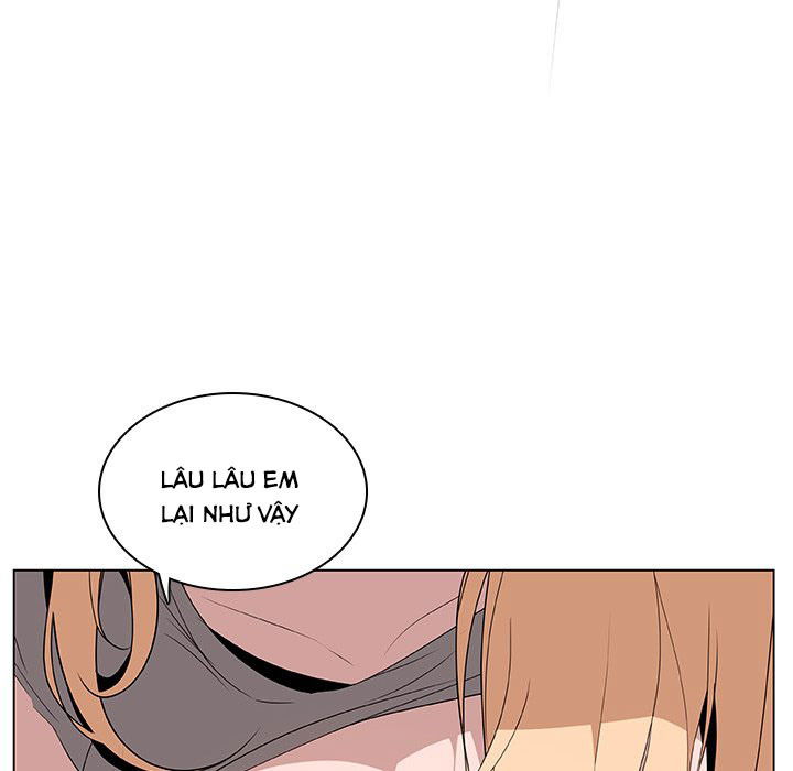 hoa-tan-chap-23-22 integer