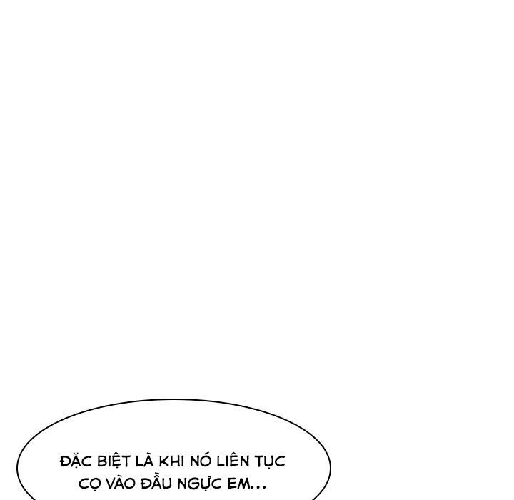 hoa-tan-chap-23-24 integer