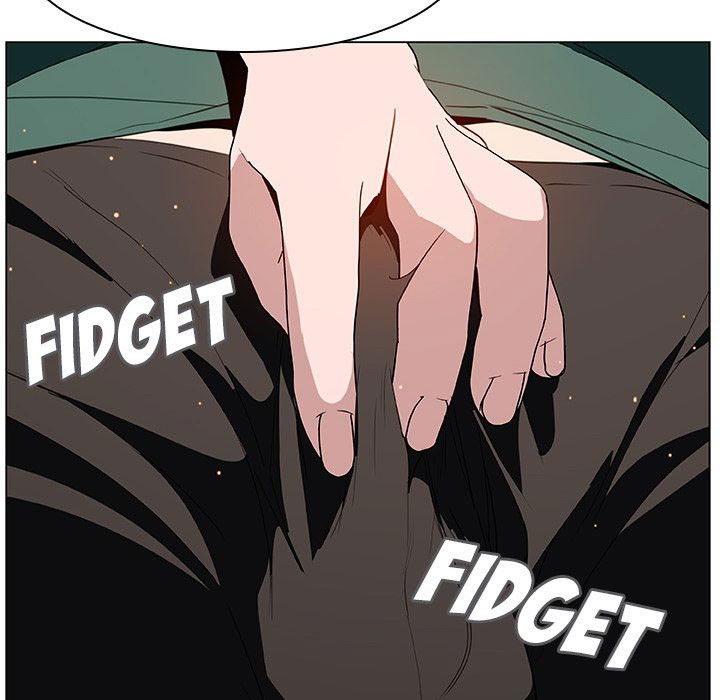 hoa-tan-chap-23-25 integer