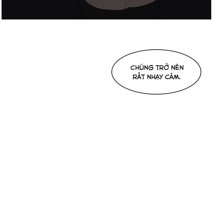 hoa-tan-chap-23-26 integer