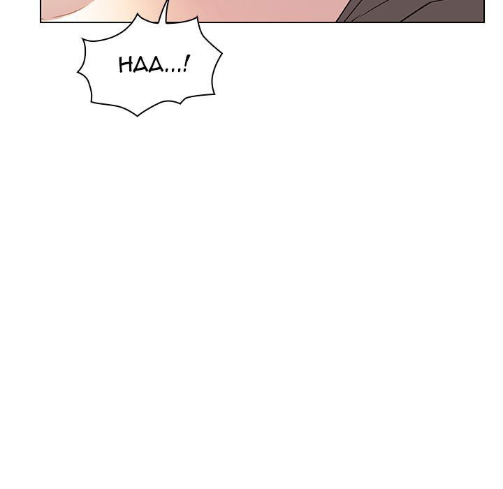 hoa-tan-chap-23-35 integer