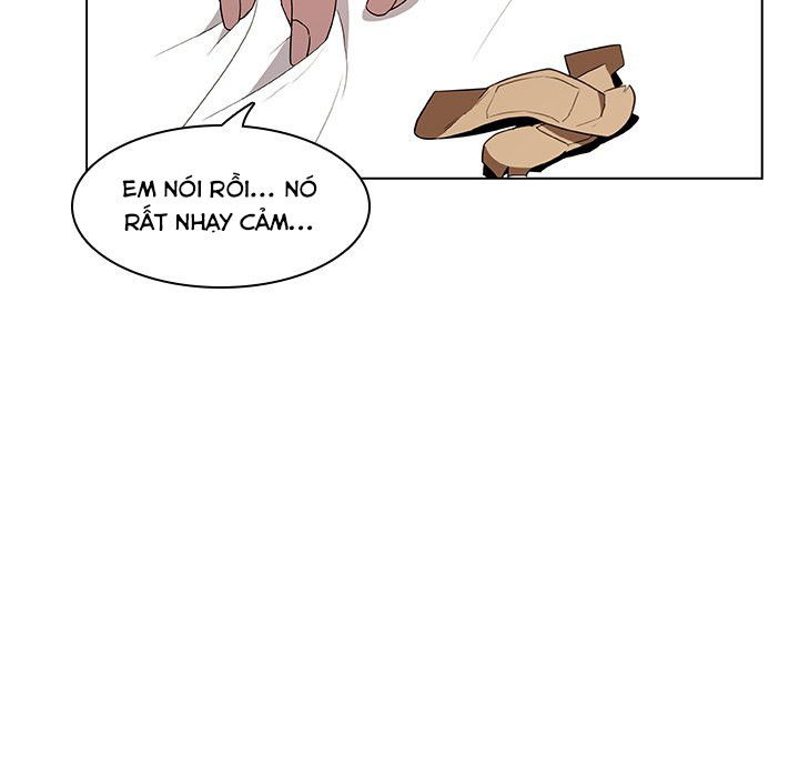 hoa-tan-chap-23-37 integer