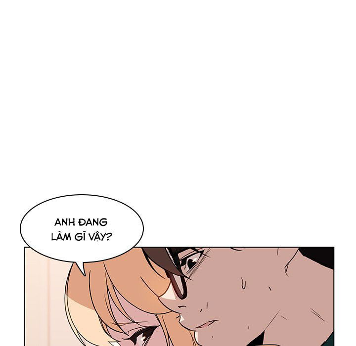 hoa-tan-chap-23-38 integer