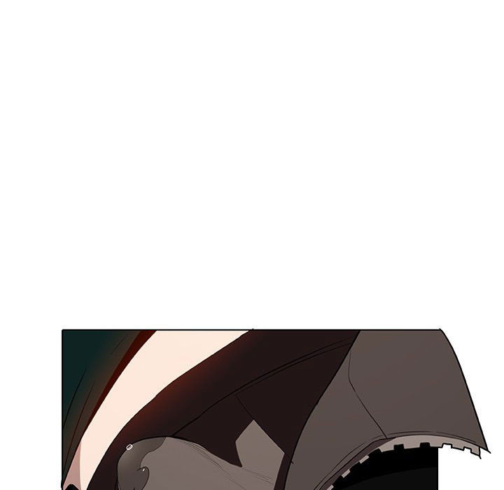 hoa-tan-chap-23-41 integer