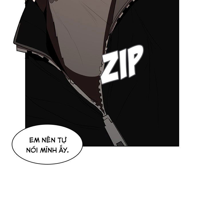 hoa-tan-chap-23-42 integer