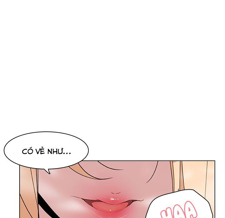 hoa-tan-chap-23-45 integer