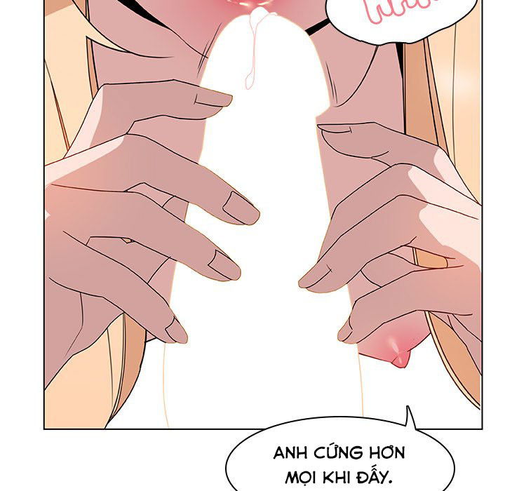 hoa-tan-chap-23-46 integer