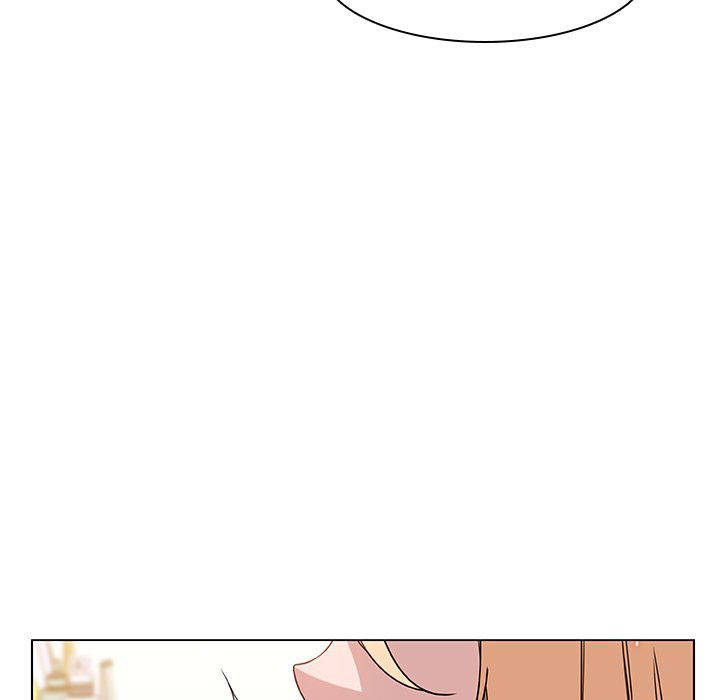 hoa-tan-chap-23-47 integer