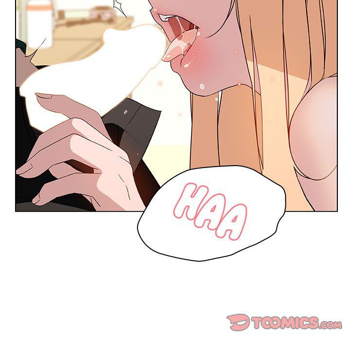 hoa-tan-chap-23-48 integer