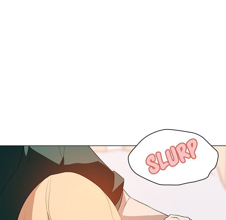 hoa-tan-chap-23-49 integer