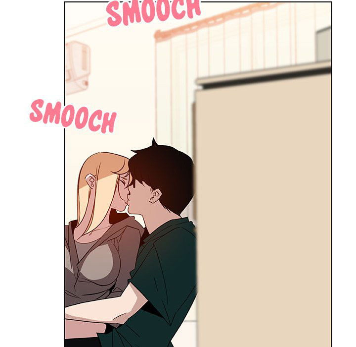 hoa-tan-chap-23-5 integer