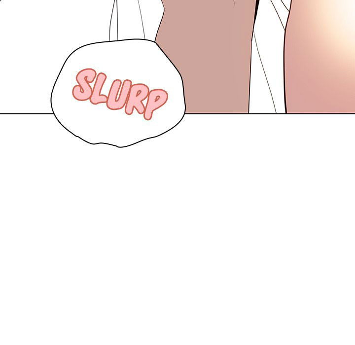 hoa-tan-chap-23-51 integer