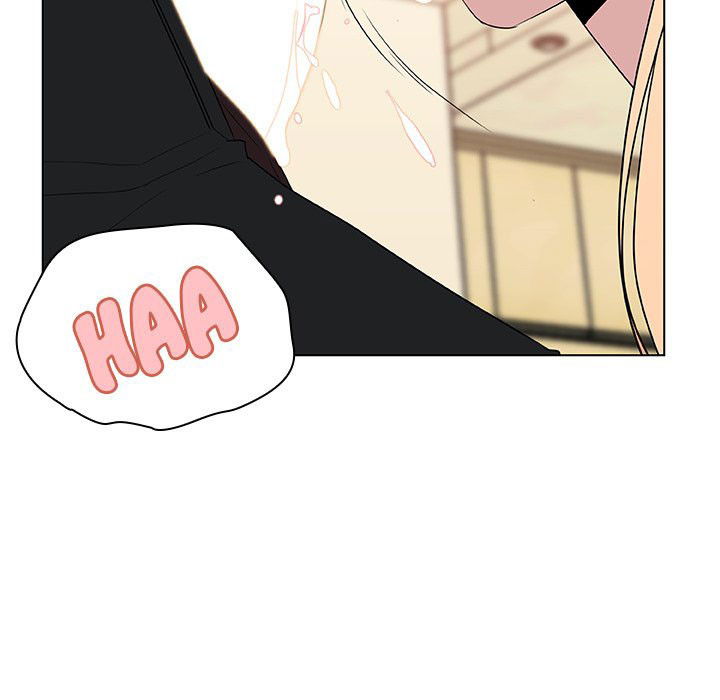 hoa-tan-chap-23-53 integer