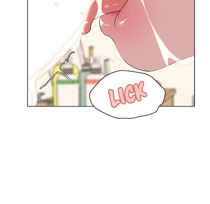 hoa-tan-chap-23-56 integer