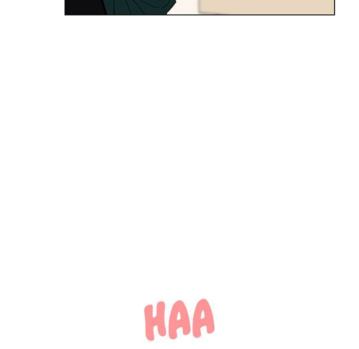 hoa-tan-chap-23-6 integer