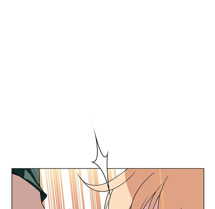 hoa-tan-chap-23-67 integer