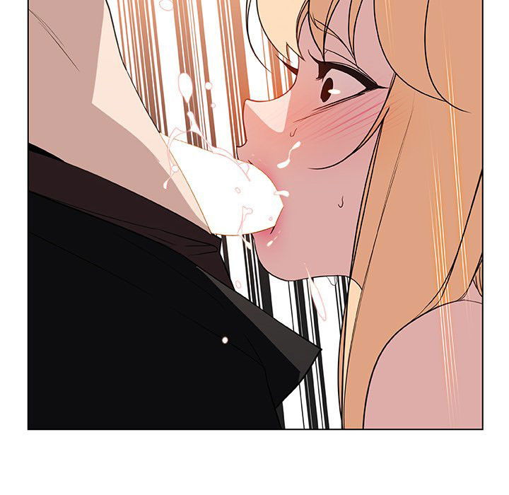 hoa-tan-chap-23-68 integer