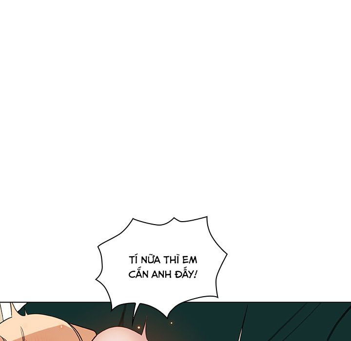 hoa-tan-chap-23-69 integer