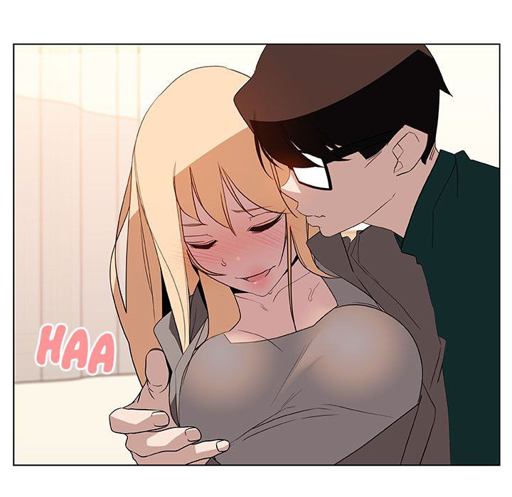 hoa-tan-chap-23-7 integer