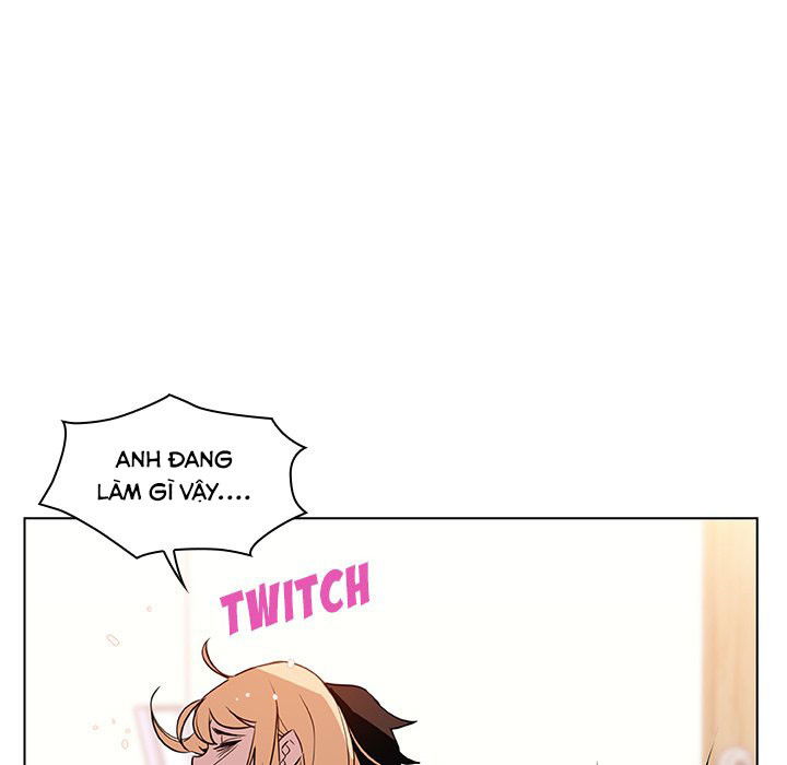 hoa-tan-chap-23-72 integer