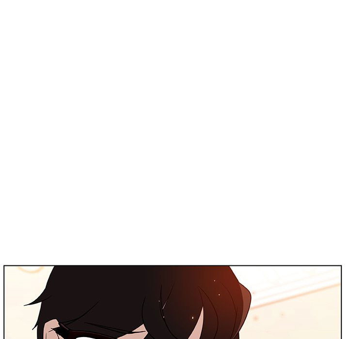 hoa-tan-chap-23-74 integer