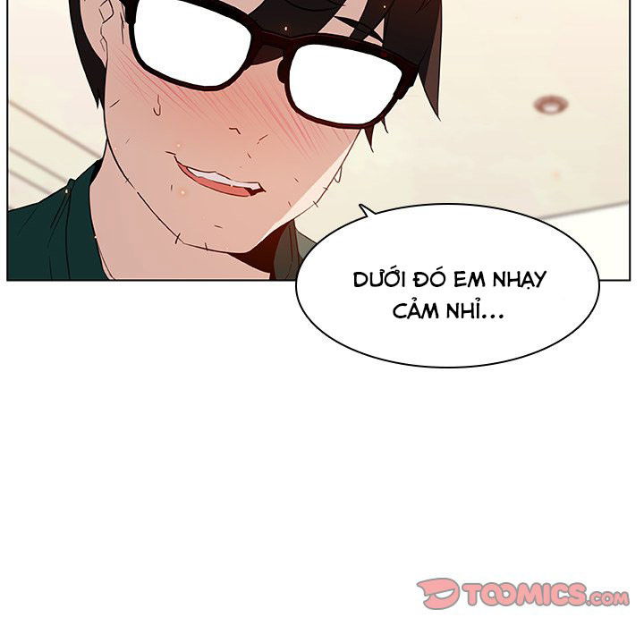 hoa-tan-chap-23-75 integer