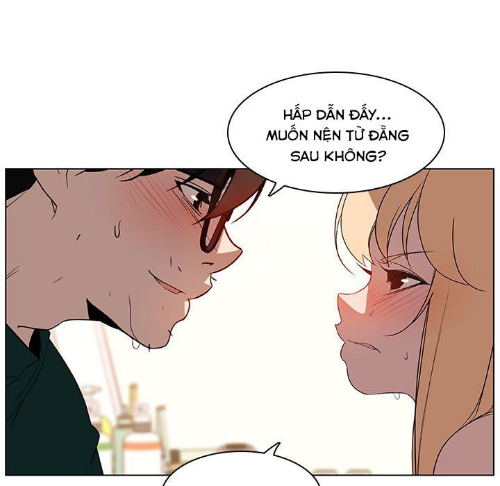 hoa-tan-chap-23-76 integer
